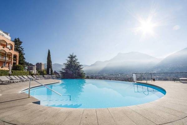 villa_sassa_lugano (4)